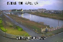 梯大橋 のカメラ画像