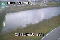 白江大橋 のカメラ画像