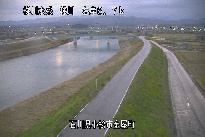 金屋 のカメラ画像