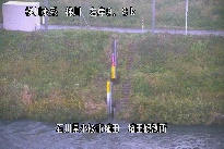 埴田 のカメラ画像