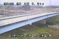 佐々木 のカメラ画像