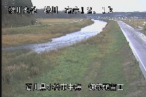 中海 のカメラ画像