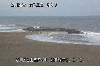 松任CCZ のカメラ画像