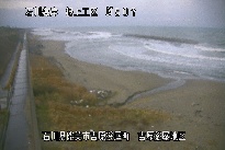 根上海岸吉原釜屋 のカメラ画像