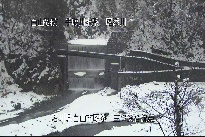 三ツ又 のカメラ画像