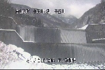 市ノ瀬 のカメラ画像