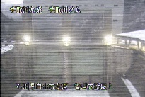 屋上 のカメラ画像