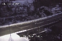 風嵐 のカメラ画像