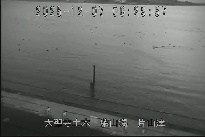 片山津 のカメラ画像