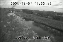 動橋 のカメラ画像