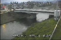 保賀橋 のカメラ画像