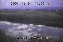 猫橋 のカメラ画像