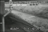 鍋谷川橋 のカメラ画像