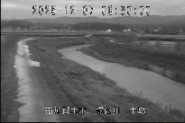 牛島 のカメラ画像