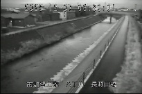 長野田橋 のカメラ画像