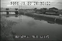 御幸橋 のカメラ画像