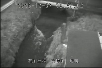 坂尻 のカメラ画像