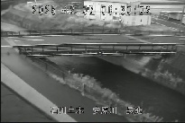 長池 のカメラ画像