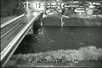 別宮 のカメラ画像