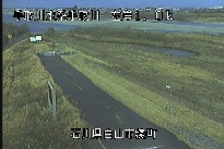 湊町 のカメラ画像