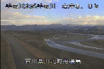 舟場島 のカメラ画像