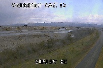 左岸朝日 のカメラ画像