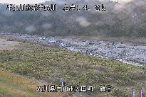 鶴来 のカメラ画像