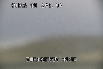 梯川河口 のカメラ画像