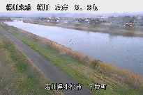 牧 のカメラ画像