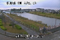 梯大橋 のカメラ画像