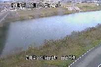 白江大橋 のカメラ画像