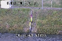 埴田 のカメラ画像