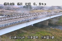 佐々木 のカメラ画像