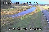 中海 のカメラ画像