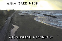 松任海岸相川新地区 のカメラ画像