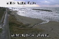 根上海岸吉原釜屋 のカメラ画像