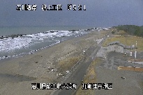 根上海岸加賀舞子 のカメラ画像