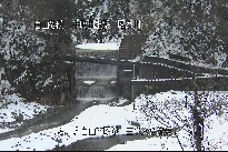 三ツ又 のカメラ画像