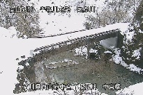 中宮橋上流 のカメラ画像