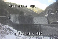 市ノ瀬 のカメラ画像