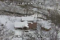 別当出合 のカメラ画像