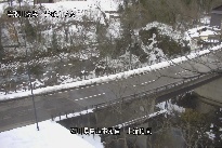 風嵐 のカメラ画像