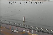 片山津 のカメラ画像