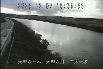 三木大橋 のカメラ画像