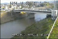 保賀橋 のカメラ画像