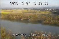 猫橋 のカメラ画像