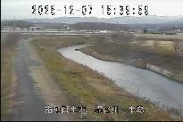 牛島 のカメラ画像