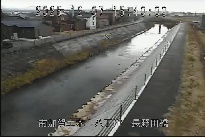長野田橋 のカメラ画像