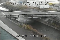 長池 のカメラ画像