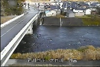 別宮 のカメラ画像